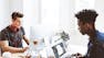 Network Architecture Fundamentals