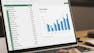 Master Microsoft Excel: Apply, Analyze & Visualize Data