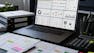 Build a CRM with Spreadsheet Automation