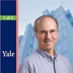 Introduction to Climate Change and Health by Yale University