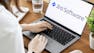 Track, Export and Dashboard in Jira