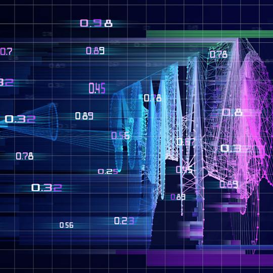 Portada: Validación de sistemas (4): Modelización de software, protocolos y otros comportamientos