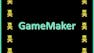 Getting Started with GameMaker