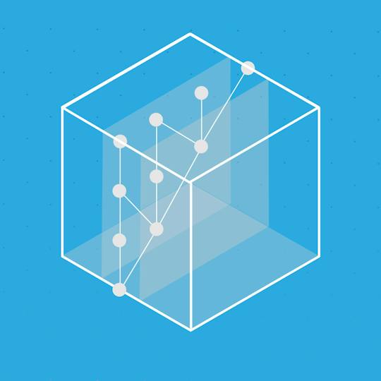 Portada: Introducción al control de versiones con Git y GitHub