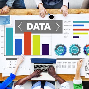 MOOC Introduction to People Analytics