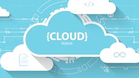 IBM Full-Stack JavaScript Developer Professional Certificate | Coursera