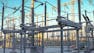 Power System Modelling and Fault Analysis