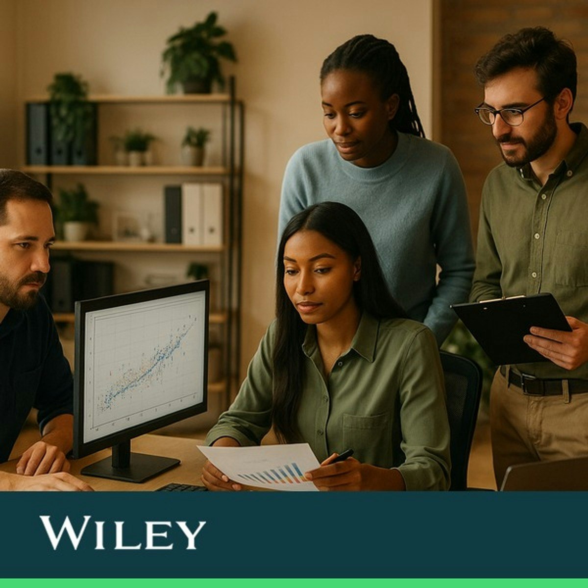 Data Processing, Machine Learning, and Model Evaluation