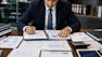 Evaluate Risk, Valuation, and Cost of Capital
