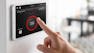 Access Control and Survillence System