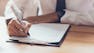 Talent Acquisition Strategy