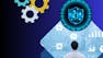 Information Security Program Management
