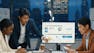Create Professional Investment Banking Pitchbooks