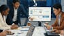 Create Professional Investment Banking Pitchbooks