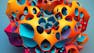 Generative AI Deep Research: Strategic AI Edge for Leaders