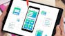 UI/UX Wireframing and Prototyping with Figma