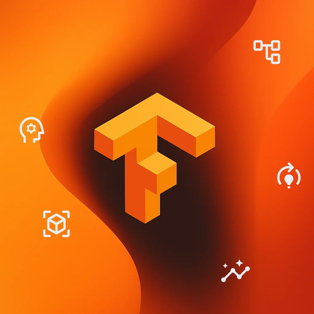 AI Fundamentals for Non-Data Scientists