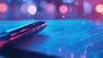Contracts and Commercial Agreements
