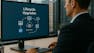 Virtualization Operations: Monitoring and Troubleshooting