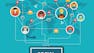 Social Network Analysis