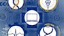 Culminating Project in Health Informatics