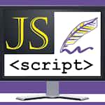 JavaScript Variables and Assignment Operators by Coursera Project Network