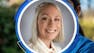 Nursing Leadership: Cultural Competence and Diversity
