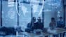 Leading with a Digital Strategy