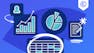 How to Sell: An Overview of Fundamental Selling Techniques