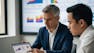 Risk Analysis and Stakeholder Engagement