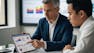 Risk Analysis and Stakeholder Engagement