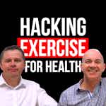 Hacking Exercise For Health. The surprising new science of fitness. by McMaster University