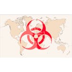 Epidemics - The Dynamics Of Infectious Diseases image