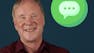 Negotiation Applied: Practical at Work Negotiating