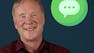 Negotiation Applied: Practical at Work Negotiating