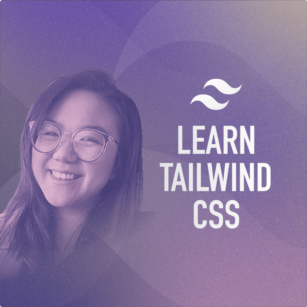 Tailwind CSS Basics