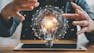 Care: The First Step in Tech Innovation for Entrepreneurs