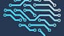 Artificial Intelligence on Microsoft Azure