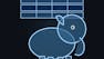 Postgres From Zero