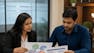 Workplace Attitudes and Behavioral Success