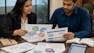 Workplace Attitudes and Behavioral Success