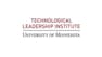 Introduction to Microfabrication