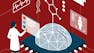 AI in Healthcare Capstone