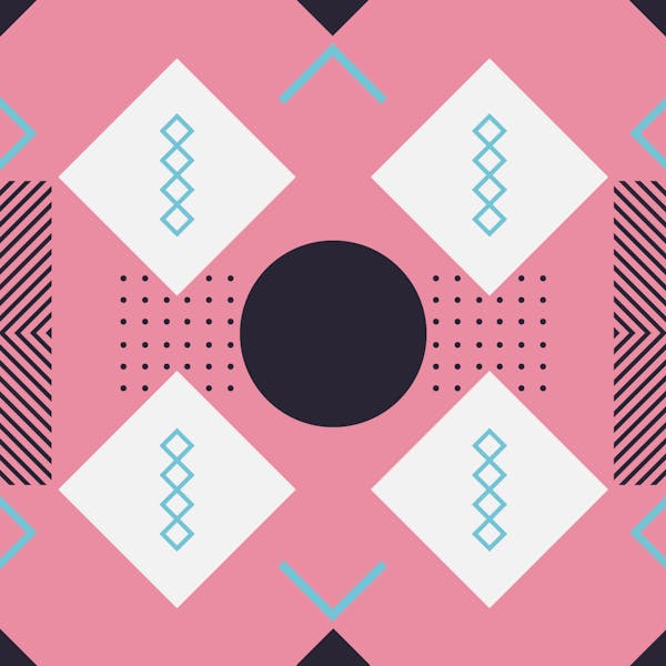 Web Design: Wireframes to Prototypes image