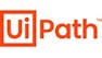 Control Flow in RPA