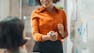 Using Design to Generate Innovative Business Solutions