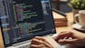 Oracle PL/SQL Programming: Apply, Build & Optimize