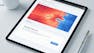 Display Advertising Strategy & Campaign Optimization