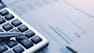 How Audits Work