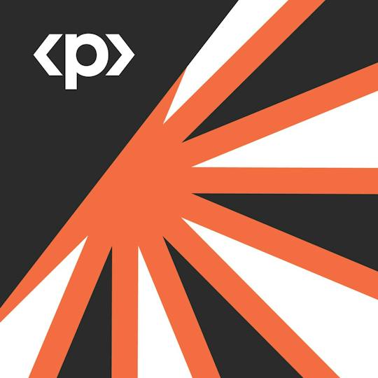 Portada: Automatización, espacios de trabajo e integración